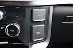 2025 Ford F-150 SuperCrew Cab 4WD Pickup for sale #9763 - photo 34