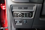 2025 Ford F-150 SuperCrew Cab 4WD Pickup for sale #9763 - photo 35
