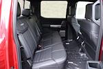 2025 Ford F-150 SuperCrew Cab 4WD Pickup for sale #9763 - photo 36
