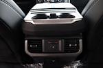 2025 Ford F-150 SuperCrew Cab 4WD Pickup for sale #9763 - photo 37