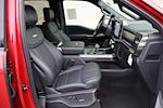 2025 Ford F-150 SuperCrew Cab 4WD Pickup for sale #9763 - photo 38