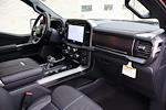 2025 Ford F-150 SuperCrew Cab 4WD Pickup for sale #9763 - photo 39