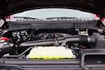 2025 Ford F-150 SuperCrew Cab 4WD Pickup for sale #9763 - photo 40