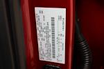 2025 Ford F-150 SuperCrew Cab 4WD Pickup for sale #9763 - photo 41