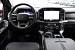 2025 Ford F-150 SuperCrew Cab 4WD Pickup for sale #9763 - photo 5