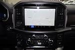 2025 Ford F-150 SuperCrew Cab 4WD Pickup for sale #9763 - photo 6