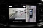 2025 Ford F-150 SuperCrew Cab 4WD Pickup for sale #9764 - photo 10