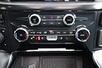 2025 Ford F-150 SuperCrew Cab 4WD Pickup for sale #9764 - photo 11