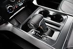 2025 Ford F-150 SuperCrew Cab 4WD Pickup for sale #9764 - photo 13