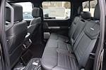 2025 Ford F-150 SuperCrew Cab 4WD Pickup for sale #9764 - photo 15