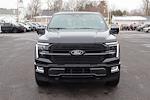 2025 Ford F-150 SuperCrew Cab 4WD Pickup for sale #9764 - photo 17