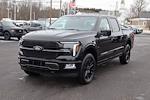 2025 Ford F-150 SuperCrew Cab 4WD Pickup for sale #9764 - photo 18