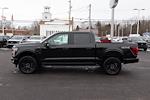 2025 Ford F-150 SuperCrew Cab 4WD Pickup for sale #9764 - photo 19