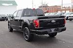 2025 Ford F-150 SuperCrew Cab 4WD Pickup for sale #9764 - photo 20
