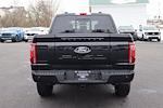 2025 Ford F-150 SuperCrew Cab 4WD Pickup for sale #9764 - photo 21