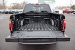 2025 Ford F-150 SuperCrew Cab 4WD Pickup for sale #9764 - photo 22