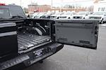 2025 Ford F-150 SuperCrew Cab 4WD Pickup for sale #9764 - photo 23