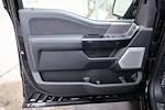 2025 Ford F-150 SuperCrew Cab 4WD Pickup for sale #9764 - photo 26