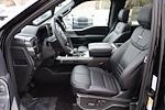 2025 Ford F-150 SuperCrew Cab 4WD Pickup for sale #9764 - photo 28