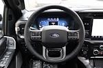2025 Ford F-150 SuperCrew Cab 4WD Pickup for sale #9764 - photo 29