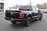 2025 Ford F-150 SuperCrew Cab 4WD Pickup for sale #9764 - photo 3
