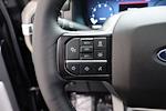 2025 Ford F-150 SuperCrew Cab 4WD Pickup for sale #9764 - photo 30