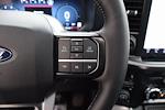 2025 Ford F-150 SuperCrew Cab 4WD Pickup for sale #9764 - photo 31