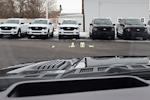2025 Ford F-150 SuperCrew Cab 4WD Pickup for sale #9764 - photo 32
