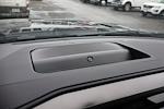 2025 Ford F-150 SuperCrew Cab 4WD Pickup for sale #9764 - photo 33
