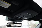 2025 Ford F-150 SuperCrew Cab 4WD Pickup for sale #9764 - photo 34