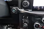 2025 Ford F-150 SuperCrew Cab 4WD Pickup for sale #9764 - photo 35