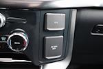 2025 Ford F-150 SuperCrew Cab 4WD Pickup for sale #9764 - photo 36