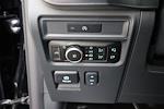 2025 Ford F-150 SuperCrew Cab 4WD Pickup for sale #9764 - photo 37