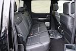 2025 Ford F-150 SuperCrew Cab 4WD Pickup for sale #9764 - photo 38
