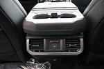 2025 Ford F-150 SuperCrew Cab 4WD Pickup for sale #9764 - photo 39