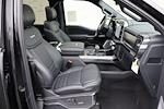 2025 Ford F-150 SuperCrew Cab 4WD Pickup for sale #9764 - photo 40