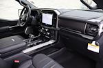 2025 Ford F-150 SuperCrew Cab 4WD Pickup for sale #9764 - photo 41