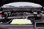 2025 Ford F-150 SuperCrew Cab 4WD Pickup for sale #9764 - photo 42