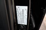2025 Ford F-150 SuperCrew Cab 4WD Pickup for sale #9764 - photo 43