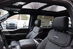 2025 Ford F-150 SuperCrew Cab 4WD Pickup for sale #9764 - photo 5