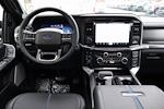 2025 Ford F-150 SuperCrew Cab 4WD Pickup for sale #9764 - photo 6