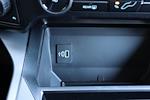 2026 Ford F-350 Crew Cab SRW 4WD Pickup for sale #9769 - photo 10