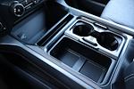 2026 Ford F-350 Crew Cab SRW 4WD Pickup for sale #9769 - photo 11