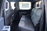 2026 Ford F-350 Crew Cab SRW 4WD Pickup for sale #9769 - photo 12