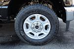 2026 Ford F-350 Crew Cab SRW 4WD Pickup for sale #9769 - photo 13
