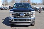 2026 Ford F-350 Crew Cab SRW 4WD Pickup for sale #9769 - photo 14