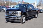 2026 Ford F-350 Crew Cab SRW 4WD Pickup for sale #9769 - photo 15