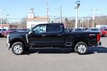 2026 Ford F-350 Crew Cab SRW 4WD Pickup for sale #9769 - photo 16