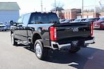2026 Ford F-350 Crew Cab SRW 4WD Pickup for sale #9769 - photo 17