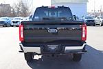 2026 Ford F-350 Crew Cab SRW 4WD Pickup for sale #9769 - photo 18